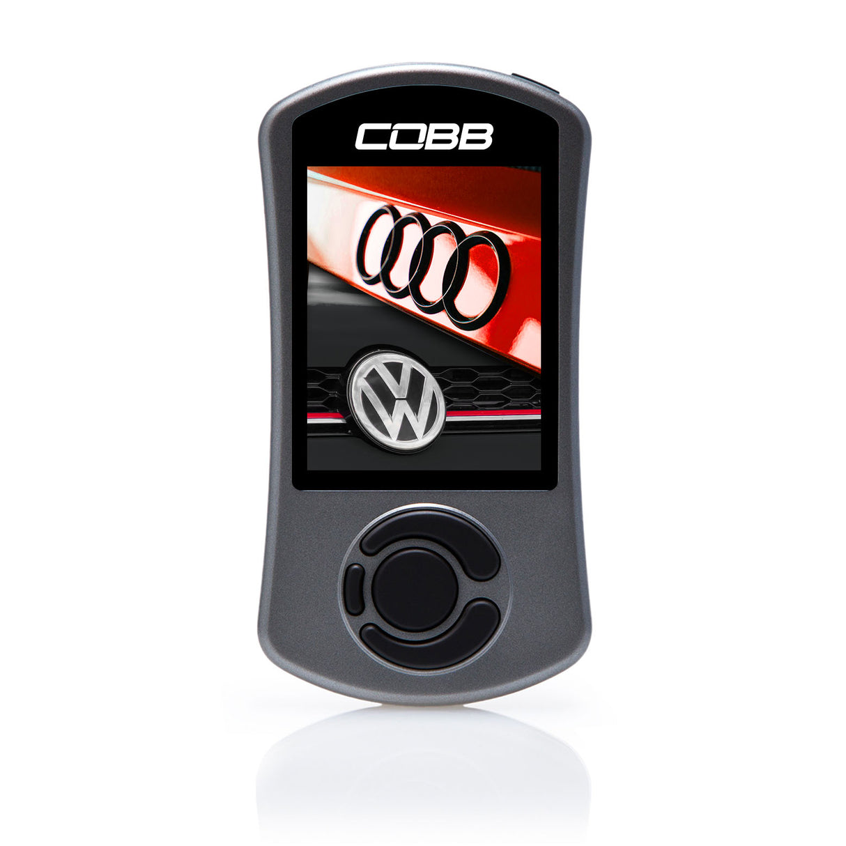 COBB Accessport for Volkswagen (Mk7/Mk7.5) GTI