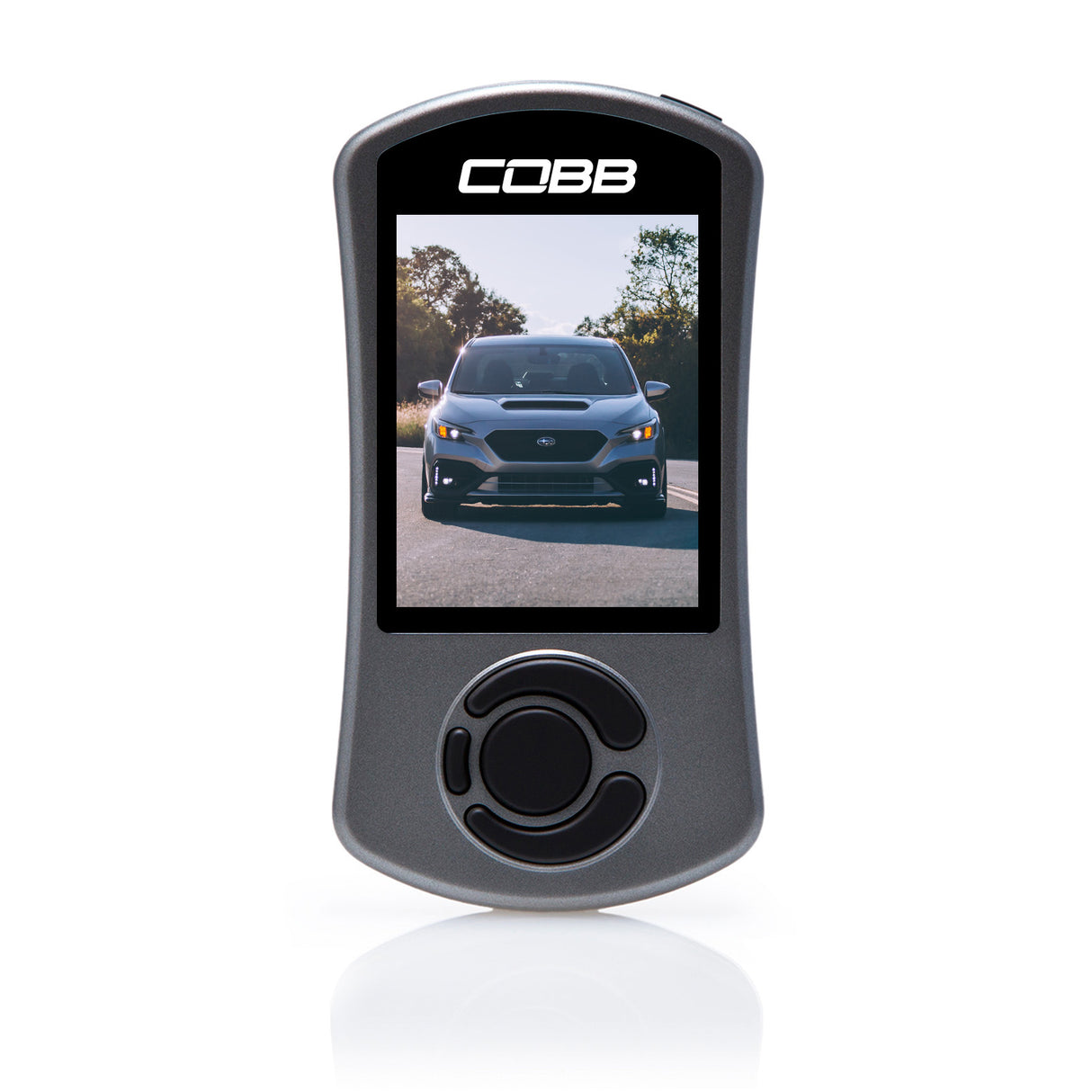 COBB Accessport Subaru WRX 2022-2024