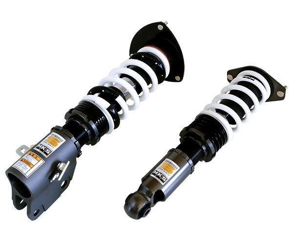 HKS HIPERMAX S Coilovers 2015-2021 WRX/WRX STI (Copy)