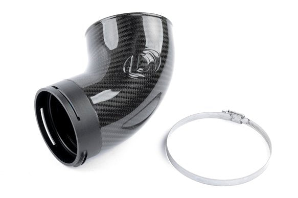 Dinan Turbo Inlet Pipe - 2020-2024 BMW M340i/M440i