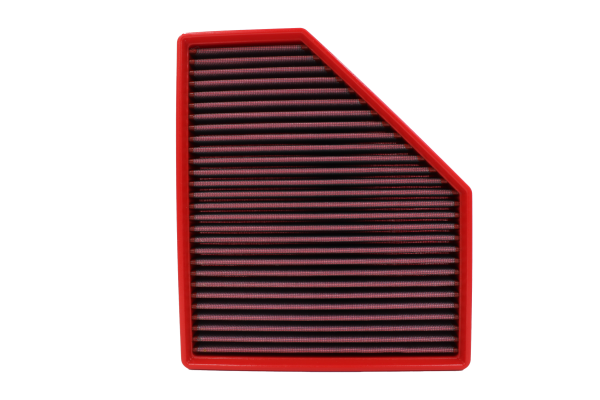 BMC Air Filter BMW B58