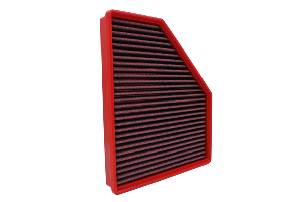 BMC Air Filter BMW B58