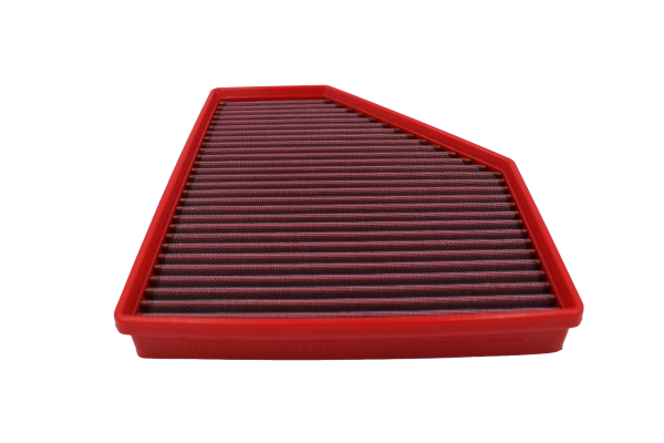 BMC Air Filter BMW B58