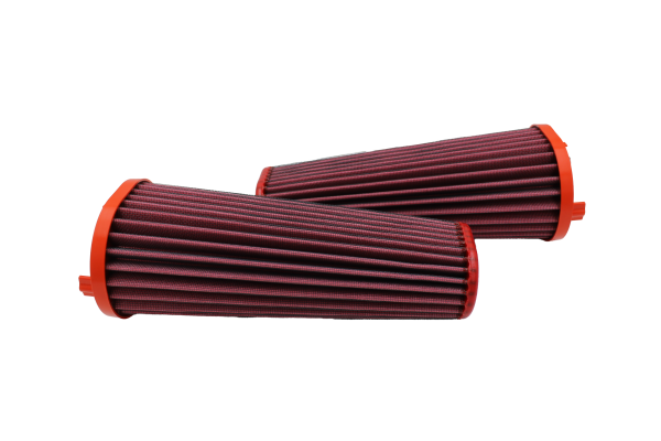 BMC Air Filter Porsche Cayman S / GTS / GT4 / GTS 4.0