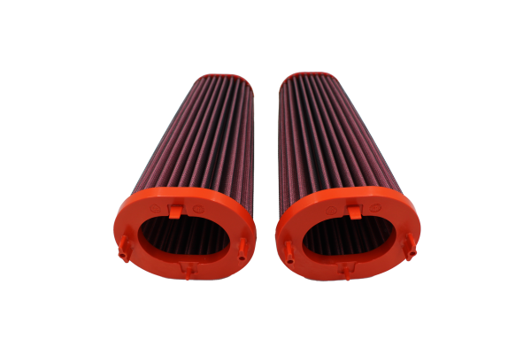 BMC Air Filter Porsche Cayman S / GTS / GT4 / GTS 4.0