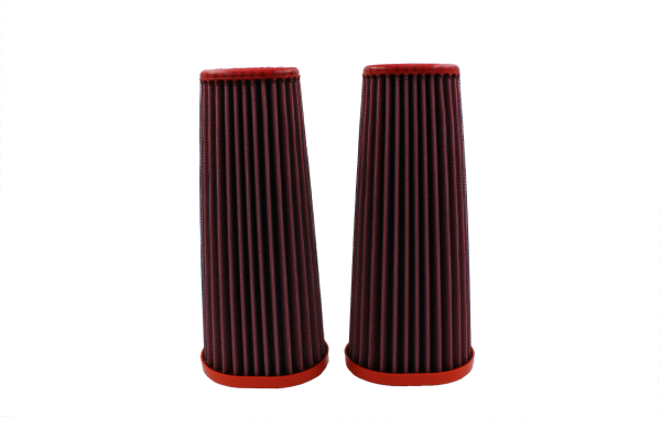 BMC Air Filter Porsche Cayman S / GTS / GT4 / GTS 4.0