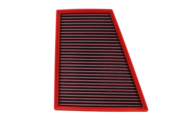 BMC Air filter Porsche 718 Boxster