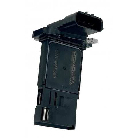 Hondata 2017-2021 Honda Civic Type-R CTR MAF 500 Sensor Upgrade
