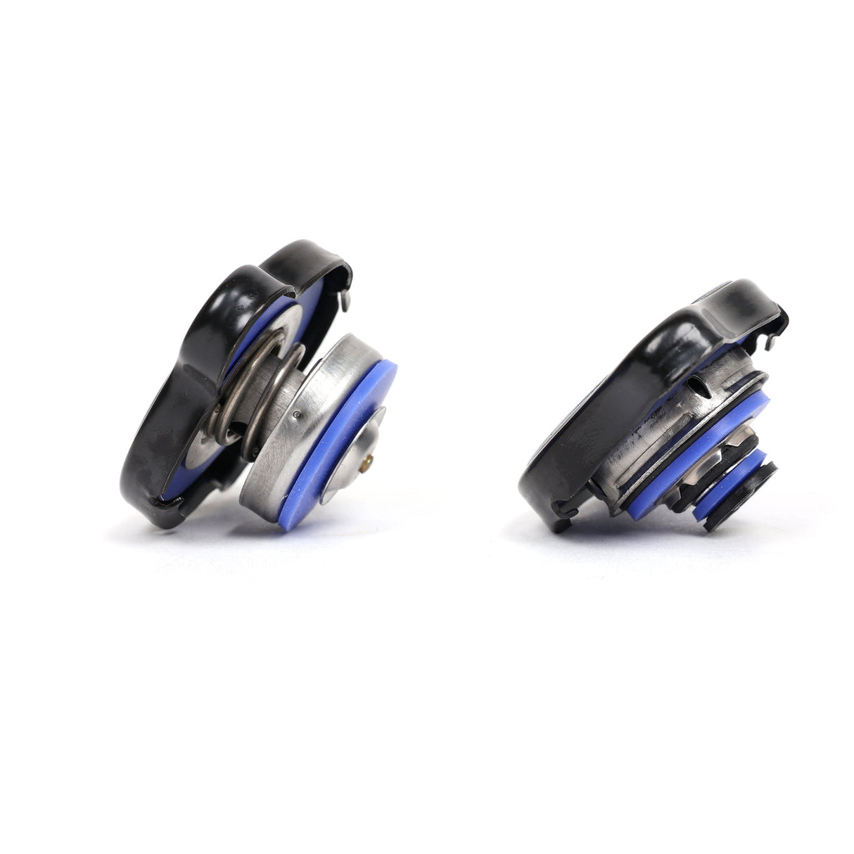 Hybrid Racing Performance Radiator Cap