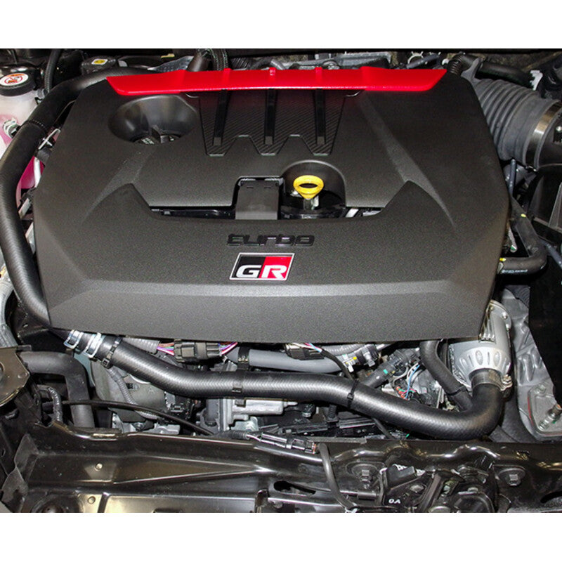 HKS SSQV4 Blow Off Valve Return Kit Plus 2023+ Toyota GR COROLLA