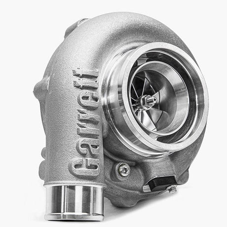 Turbo