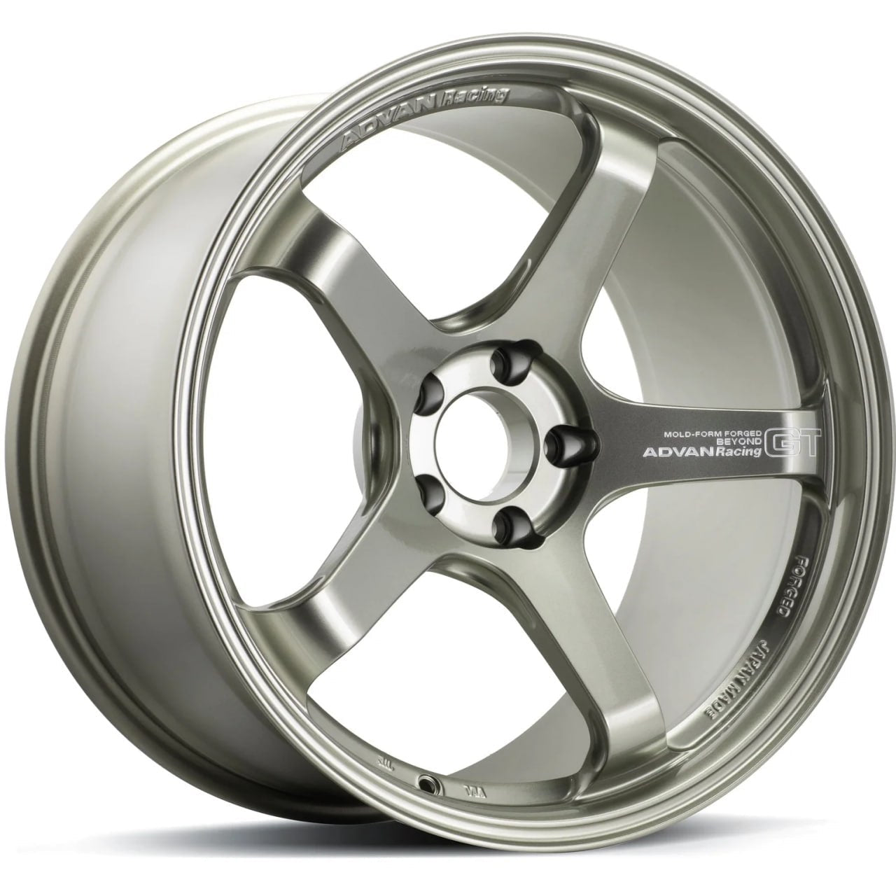 Wheels & Tires