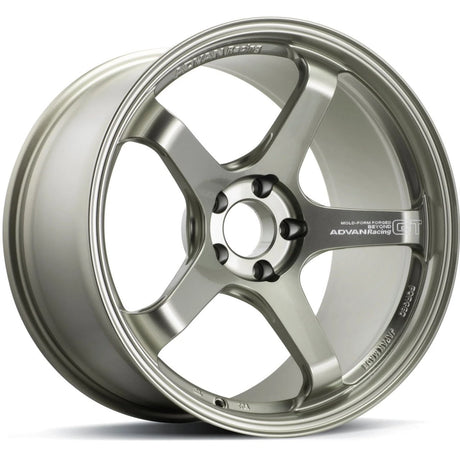 Wheels & Tires