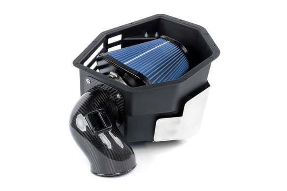 Dinan Cold Air Intake  2020-2025 Toyota GR Supra