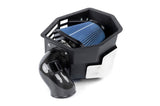 Dinan Cold Air Intake  2020-2025 Toyota GR Supra