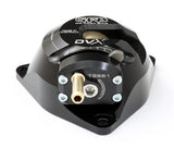 GFB DVX DIVERTER VALVE: PERFORMANCE WITH VOLUME CONTROL  16-21 Honda Civic