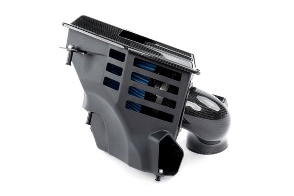 Dinan Cold Air Intake  2020-2025 Toyota GR Supra