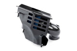 Dinan Cold Air Intake  2020-2025 Toyota GR Supra