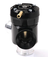 GFB Respons Diverter / Blow Off Valve with Sound Adjustment  2015-2021 WRX