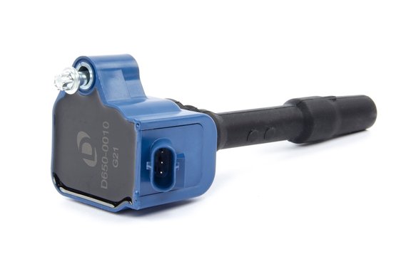 Dinan Ignition Coil (B Series Style)