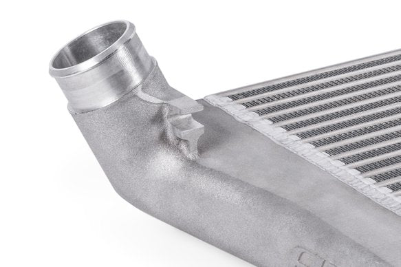 APR Intercooler System - MQB/MQB EVO 1.8T/2.0T (6MT/DSG)
