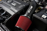 CTS Turbo Air Intake MK7/7.5 Golf R