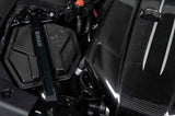 Dinan Cold Air Intake  2020-2025 Toyota GR Supra