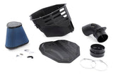 Dinan Cold Air Intake - 2020-2024 BMW M340i/M440i Dinan Cold Air Intake