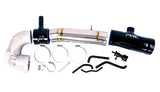 2016-2021 Honda Civic 1.5T Titanium Turbocharger Inlet Pipe Upgrade Kit