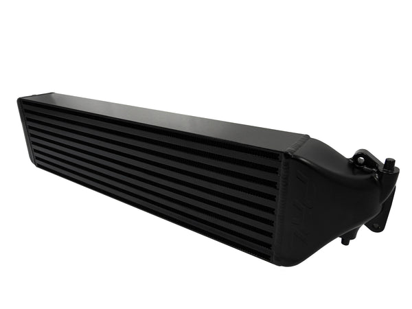 2023+ Honda Civic Type-R FL5 Billet Intercooler Upgrade