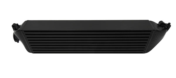 2017-2021 Honda Civic Type-R FK8 Billet Intercooler Upgrade