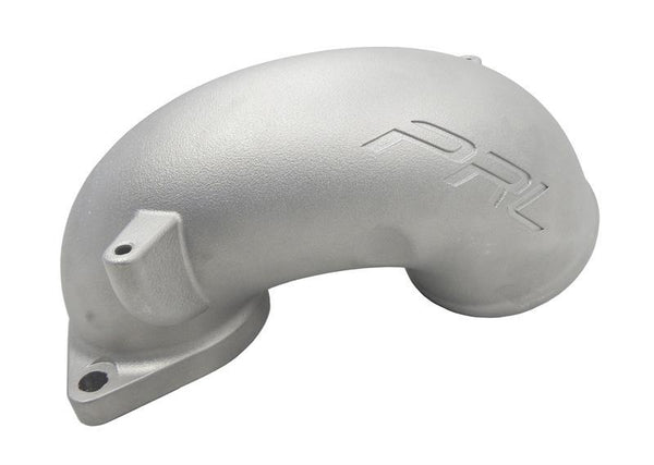 2017-2021 Honda Civic Type-R FK8 Titanium Turbocharger Inlet Pipe Kit