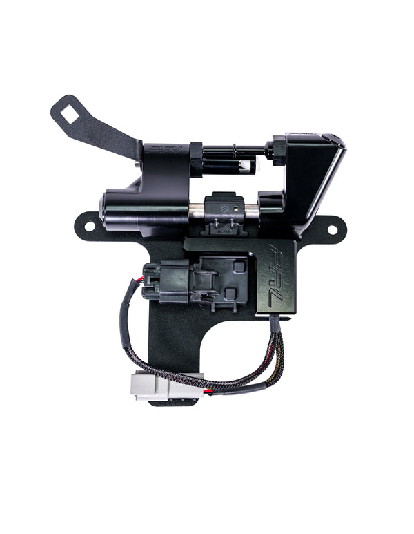 2017+ Honda Civic Type-R  WiFi Ethanol Content Analyzer / Flex Fuel Kit