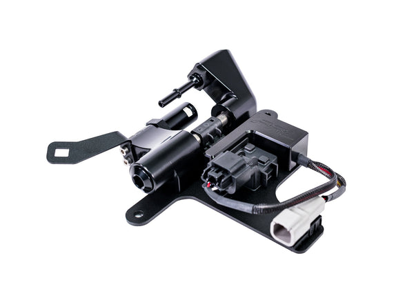 2017+ Honda Civic Type-R  WiFi Ethanol Content Analyzer / Flex Fuel Kit