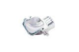 2022+ Honda Civic 1.5T High Volume Intercooler Outlet