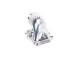 2022+ Honda Civic 1.5T High Volume Intercooler Outlet