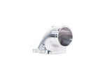2022+ Honda Civic 1.5T High Volume Intercooler Outlet