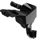 2022+ Honda Civic 1.5T High Volume "Plus" Cold Air Intake Duct