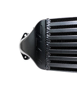 2022+ Honda Civic 1.5T Intercooler Upgrade
