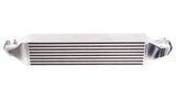 2022+ Honda Civic 1.5T Intercooler Upgrade