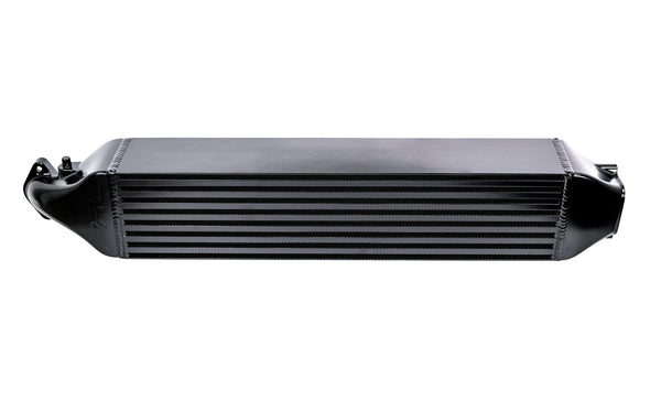 2022+ Honda Civic 1.5T Intercooler Upgrade
