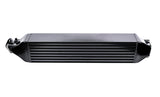 2022+ Honda Civic 1.5T Intercooler Upgrade