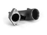 2022+ Honda Civic 1.5T Titanium Turbocharger Inlet Pipe Upgrade Kit