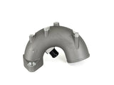 2022+ Honda Civic 1.5T Titanium Turbocharger Inlet Pipe Upgrade Kit