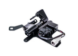 2022+ Honda Civic 1.5T WiFi Ethanol Content Analyzer / Flex Fuel Kit