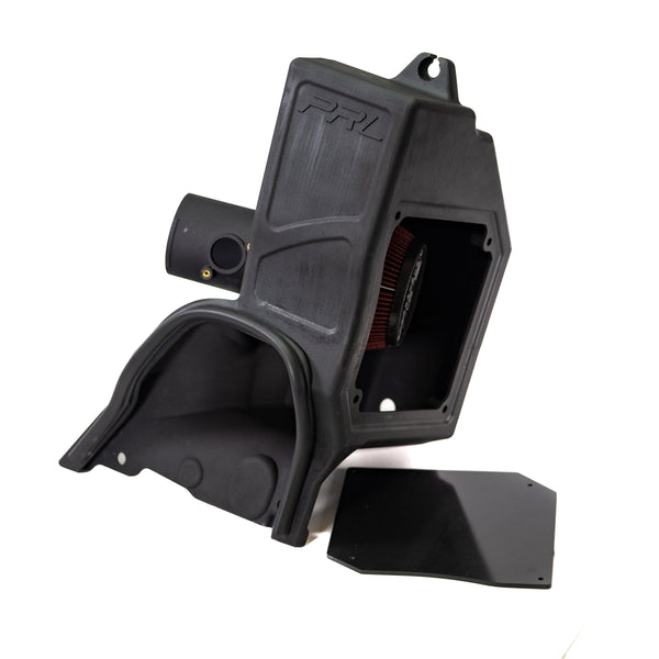 2023+ Honda Civic Type-R FL5 High Volume Intake System