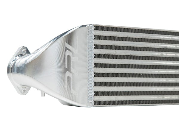 2023+ Honda Civic Type-R FL5 Billet Intercooler Upgrade