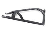 Dinan Carbon Fiber Strut Tower Brace - 2021-2025 BMW M3/M4