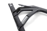 Dinan Carbon Fiber Strut Tower Brace - 2021-2025 BMW M3/M4
