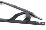 Dinan Carbon Fiber Strut Tower Brace - 2021-2025 BMW M3/M4